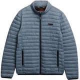 Superdry - Fuji Lite - Gewatteerde Jas
