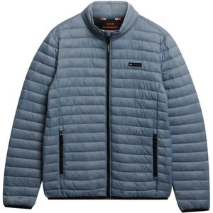 Superdry - Fuji Lite - Gewatteerde Jas