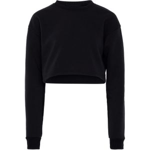 Exide Sweatshirt  zwart