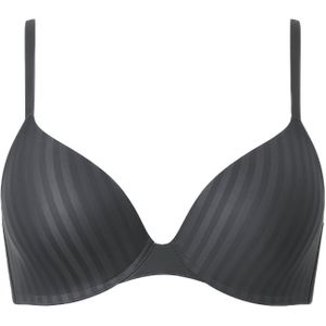 C&City BH  grijs / antraciet