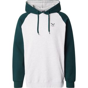 Sweatshirt 'De College'