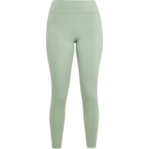 IZIA Leggings  mintgroen