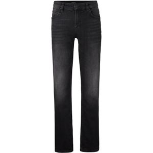 STRELLSON Jeans 'Liam'  antraciet