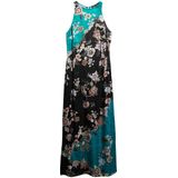 Superdry - Racer - Damesjurk