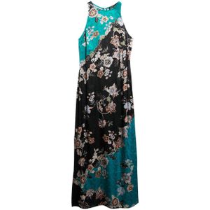 Superdry - Racer - Damesjurk