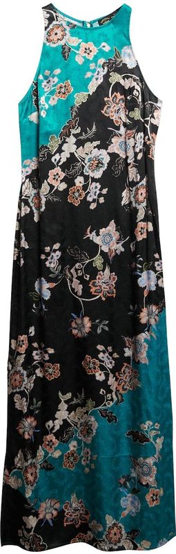 Superdry - Racer - Damesjurk