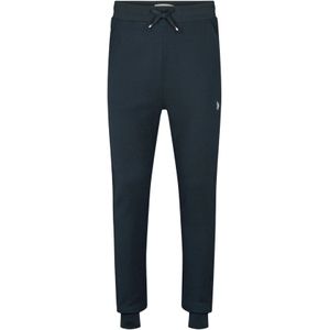 U.S. POLO ASSN. Broek 'Nemo'  donkerblauw