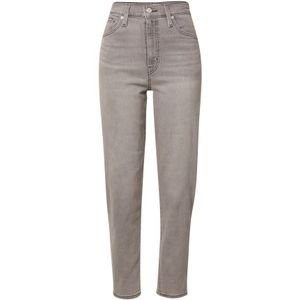 Jeans 'High Waisted Mom Jean'