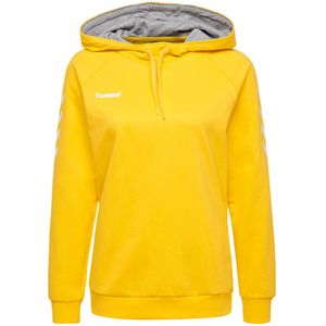 Sportief sweatshirt