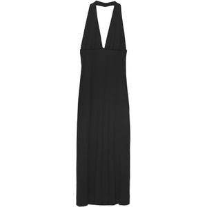 Pull&Bear Zomerjurk  zwart