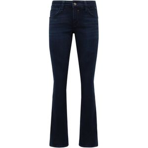 Mavi Jeans 'BELLA'  donkerblauw