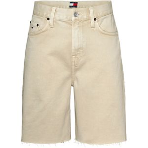 Tommy Jeans Jeans  beige