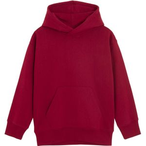 Cool Club Sweatshirt  rood