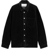 ARMEDANGELS - Tussenjas - Zwart