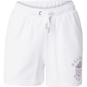 Sportbroek 'Cerchi'