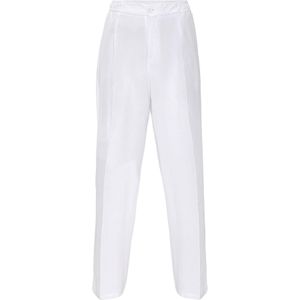 Antioch Pantalon  ecru
