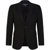 STRELLSON - Colbert 'Adrian2' - Zwart - Slim Fit