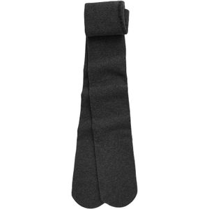 Next Panty's  antraciet