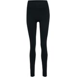 Hummel HIIT - Legging - Dames