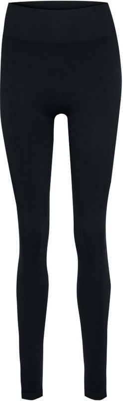 Hummel HIIT - Legging - Dames