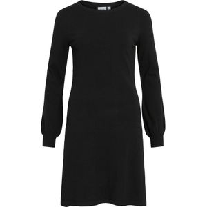 VILA Jurk 'KALIA'  zwart