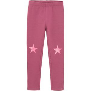 Cool Club Broek 'JEGGINGS'  pink