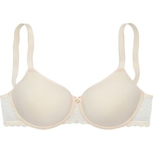 NUANCE Minimizer  lichtbeige