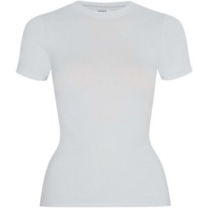 Style Republic Shirt  lichtgrijs