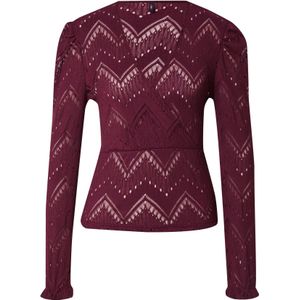 Blouse 'JO'