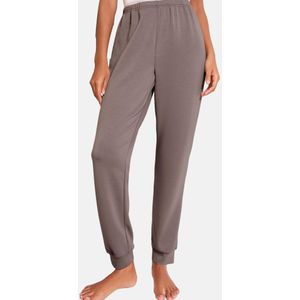 Friends Like These Pyjamabroek  grijs