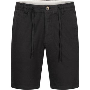 Kronstadt Broek 'Albert'  zwart