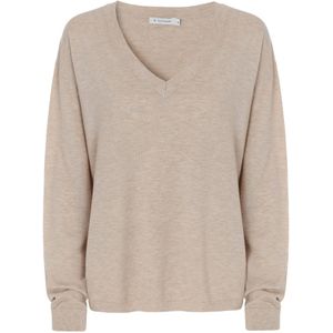 Tatuum - Tess - Vrouwentrui