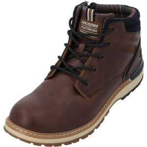 Veterboots '47BK811'