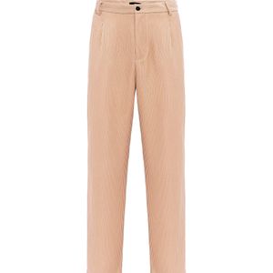 Antioch Broek  beige