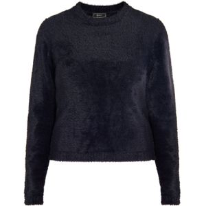 faina Trui 'Imane'  zwart