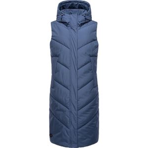 Bodywarmer 'Suminka'