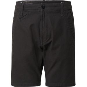 Broek 'Bronson 3.0'