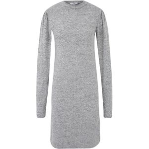 Dorothy Perkins Tall Jurk  grijs gemêleerd