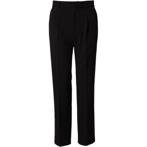 Guido Maria Kretschmer Men Broek 'Fabian'  zwart