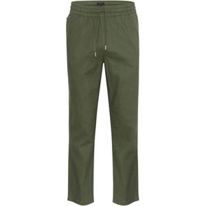 Matinique Broek  groen