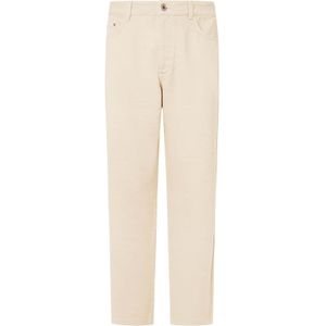 Pepe Jeans Jeans  beige