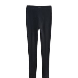 Next Lange onderbroek  zwart