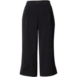 Vero Moda - Vmcoco Culotte Pant Wvn Ga Noos - Dames - Broeken