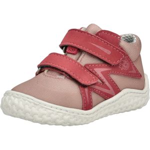 Pepino Lage schoen  rosa / rood