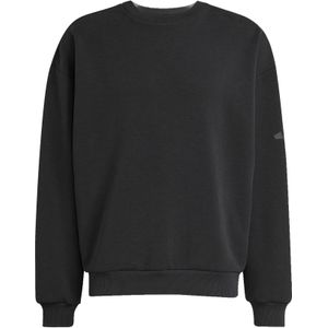 ADIDAS SPORTSWEAR Sportsweatshirt  zwart