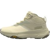 Hoka - Transport Gtx - Wandelschoenen - GORE-TEX - Dames