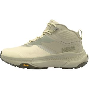 Hoka - Transport Gtx - Wandelschoenen - GORE-TEX - Dames