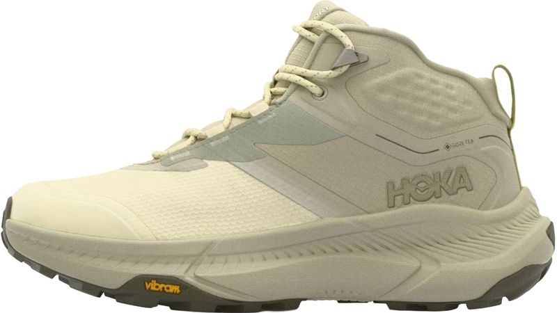 Hoka - Transport Gtx - Wandelschoenen - GORE-TEX - Dames