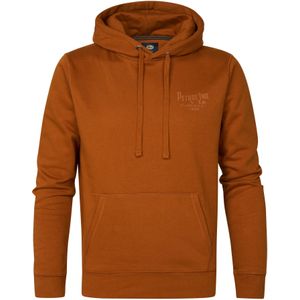 Sweatshirt 'Ugashik'