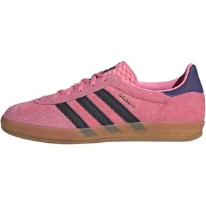 Sneakers laag 'Gazelle'